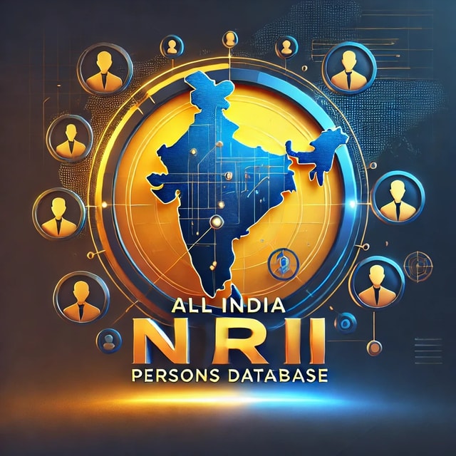 doc-thumbnail