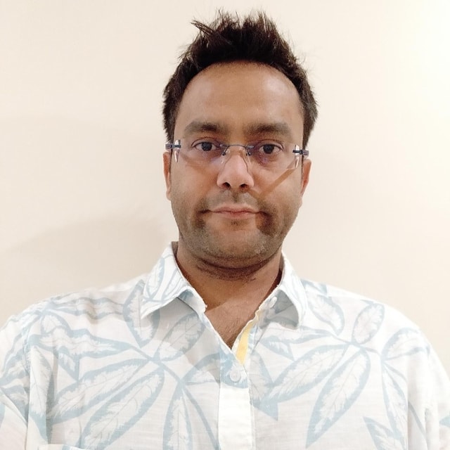 Girish