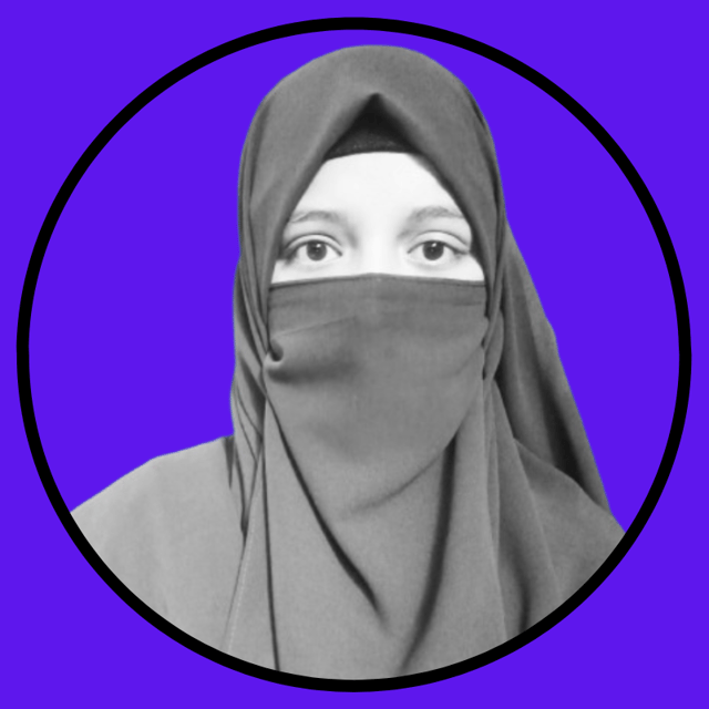Ayesha