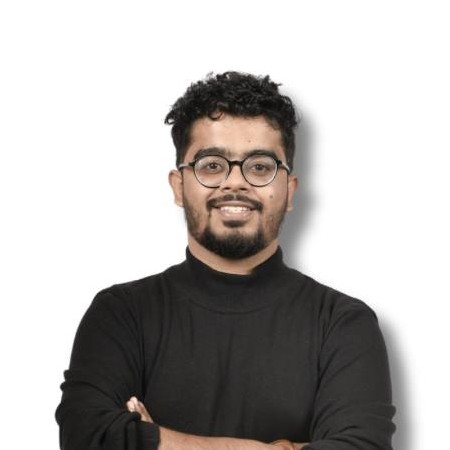 Abhishek
