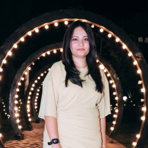 Jaya