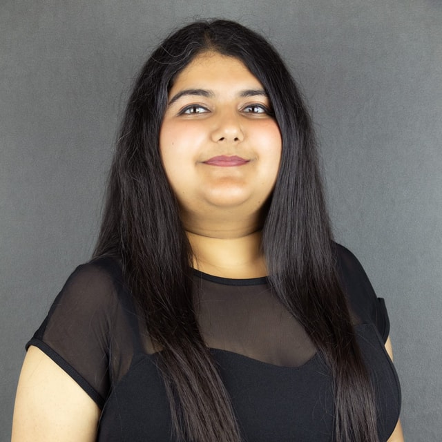 Mehak