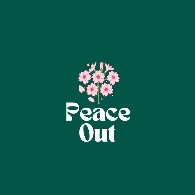 Peace