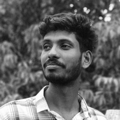 Abhijith