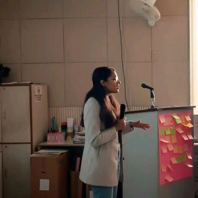 Anupama