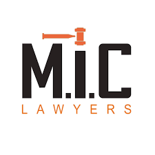 Mic