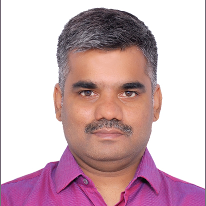 Harish
