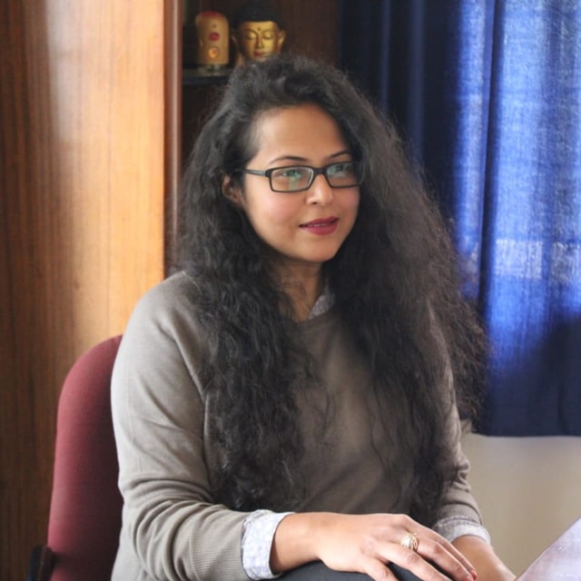 Vidya