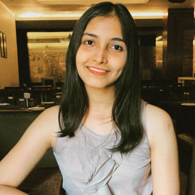 Ananya