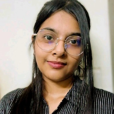 Ishita