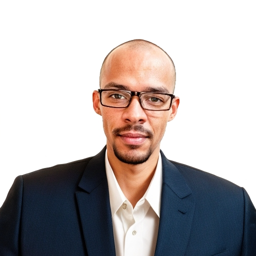 Mohamed