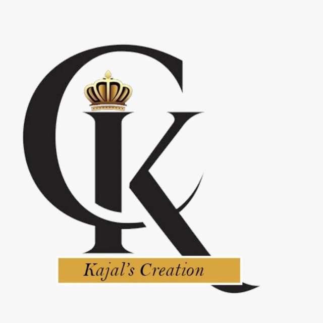Kajal