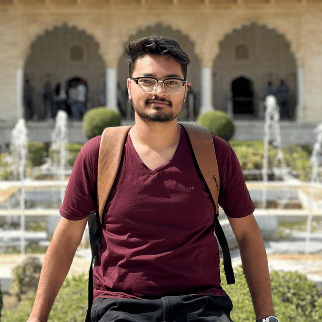 Himanshu