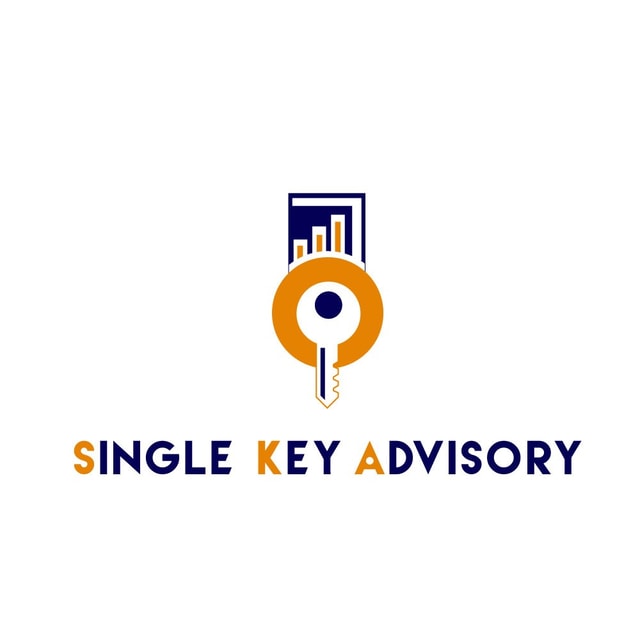 Single Key