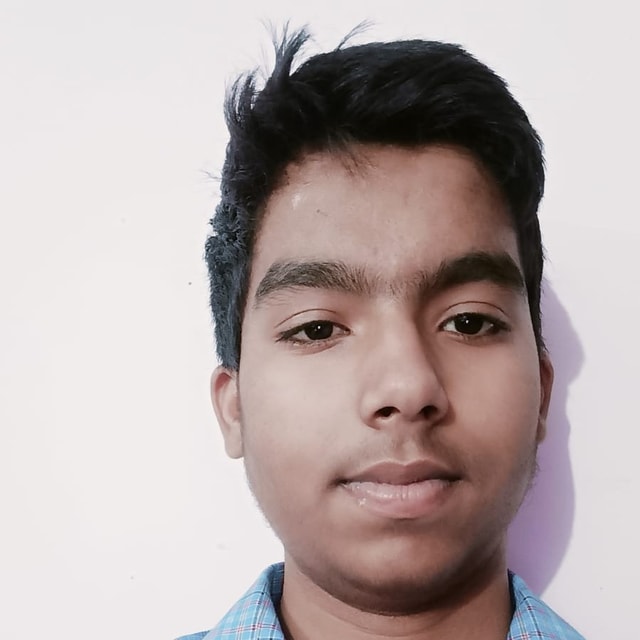Aditya