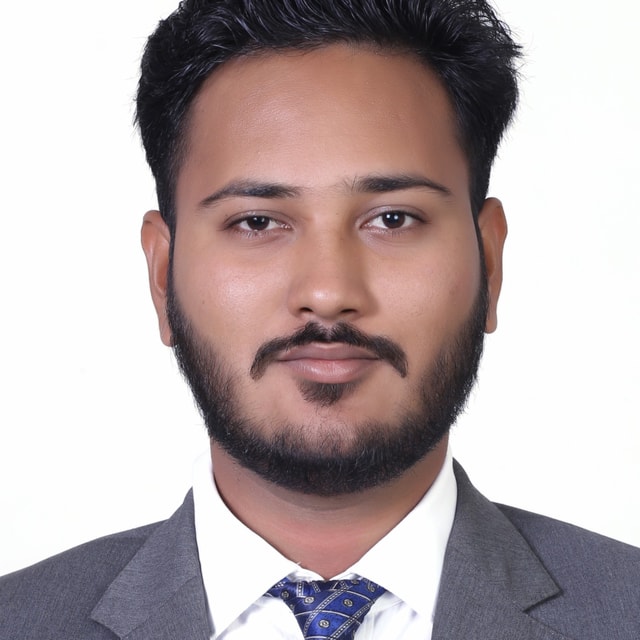 Nitish