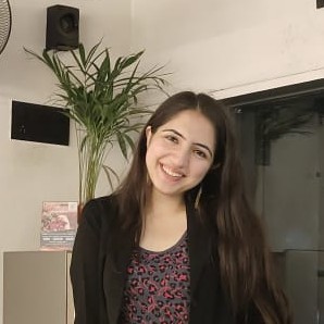 MAHIMA