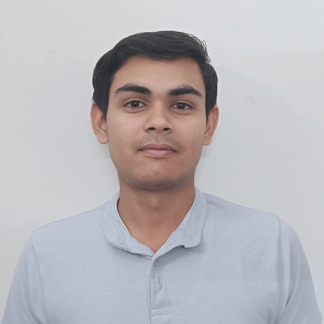 Ayush