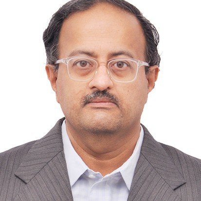 Anantakrishnan