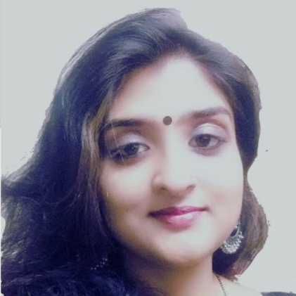 Anuradha