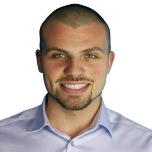 Daniel J.