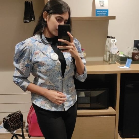Mansi