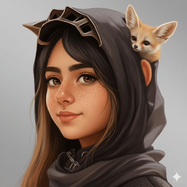 Saman