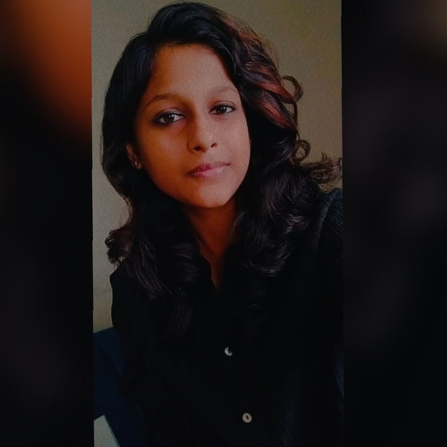 Pavithra