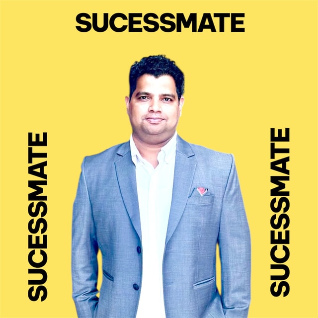 Success