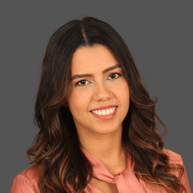 Amira
