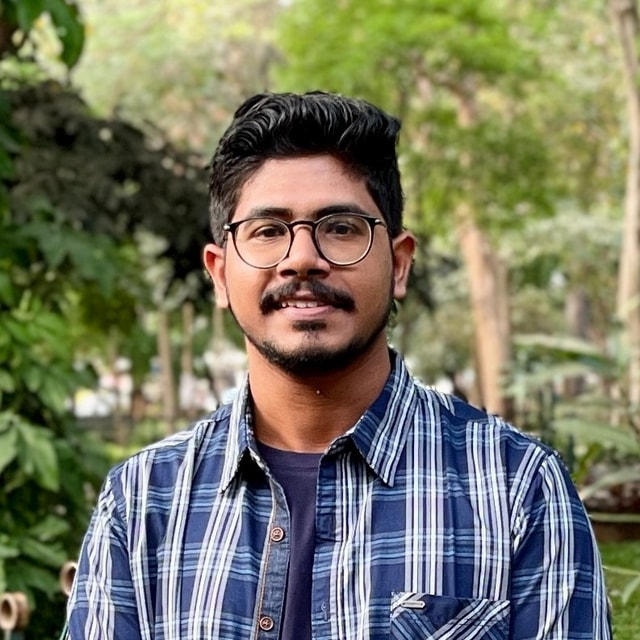 Jeevan Jyoti