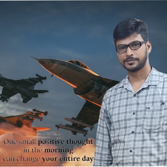Dhrubjoti