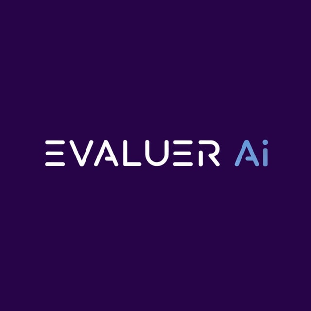 Evaluer