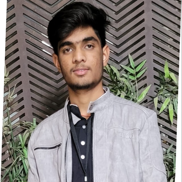 Sourabh