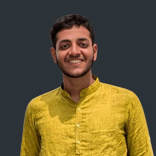 Keshav