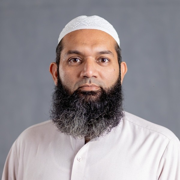 Meraj