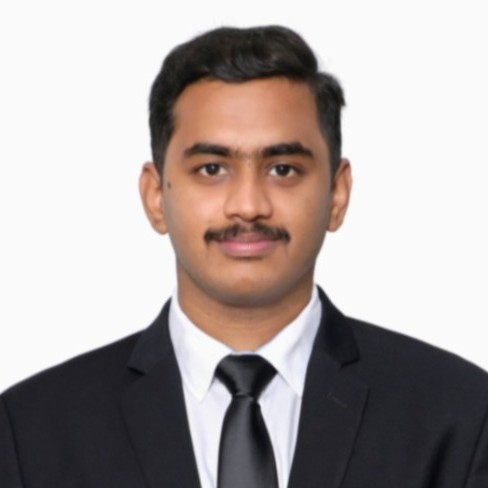 Guru Rajasekhar