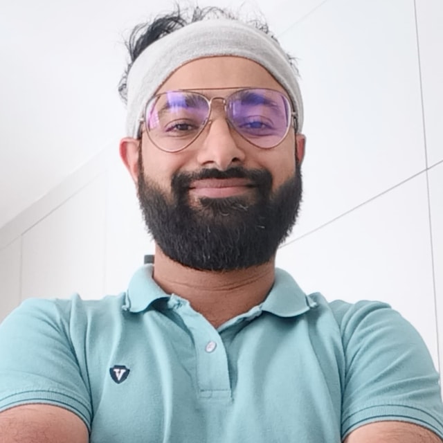 Anupam