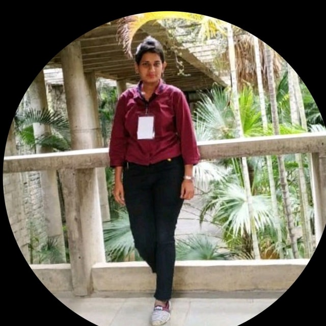 Ekta