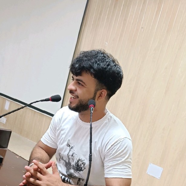 Vinayak