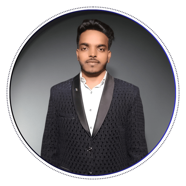 Shrawan