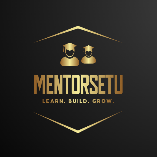 Mentor