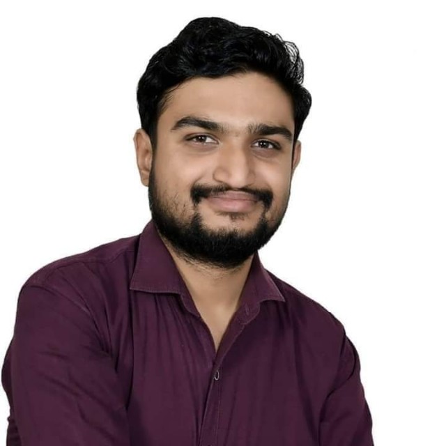 Rahul