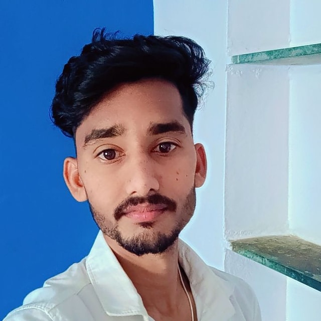 BABU LAL