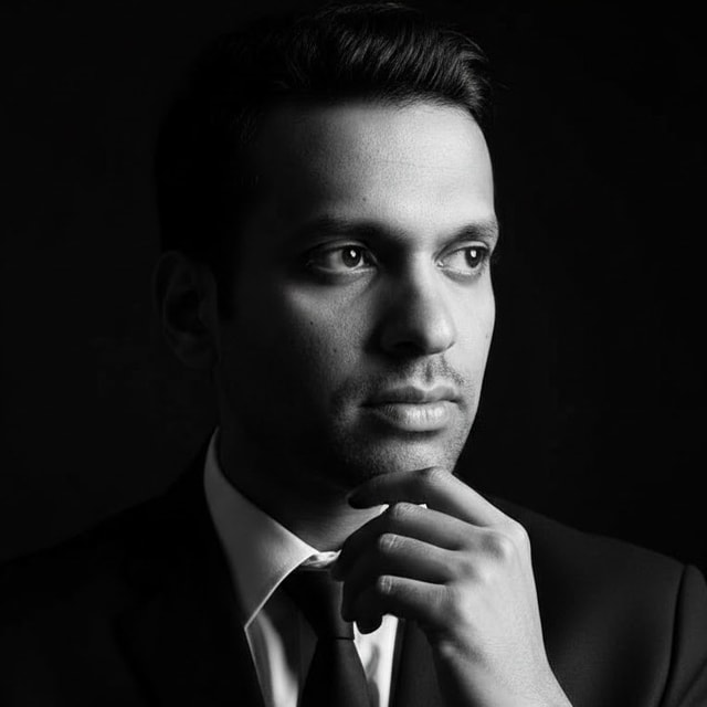 Arjun