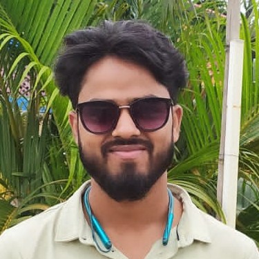 IMAN HADI