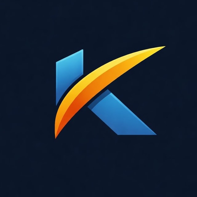 Kishore