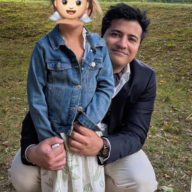 Karan