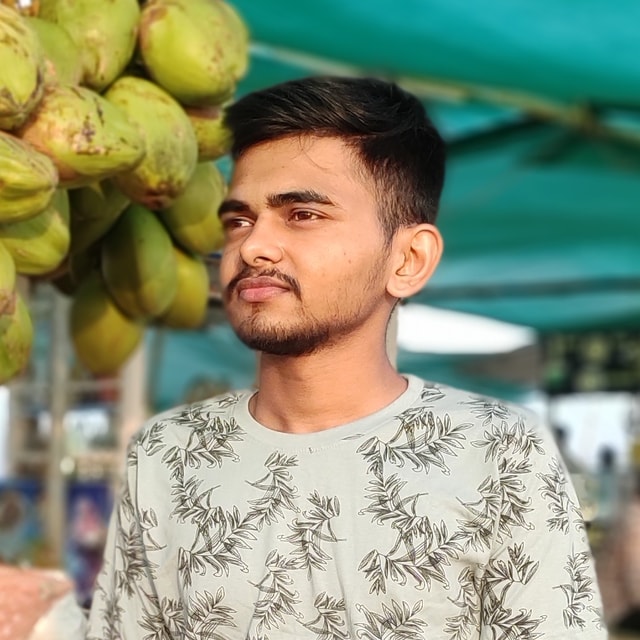 Vyom