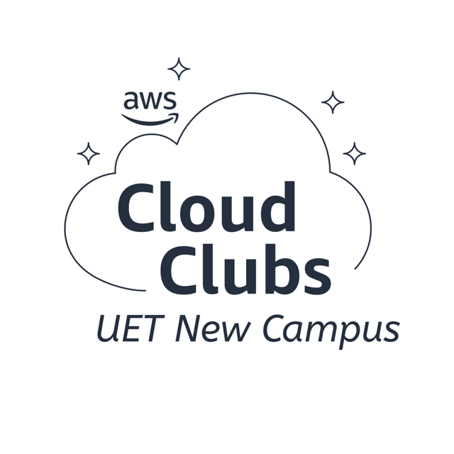 AWS Cloud Club